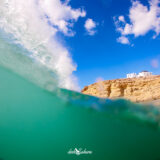 deebsahara-1