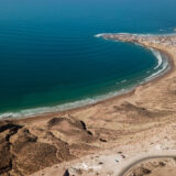 deebsahara-2