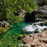 Akchour-04