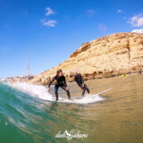 AquaBay-01