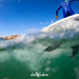 AquaBay-06