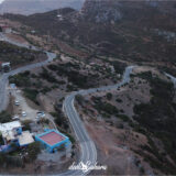 Slider-DeebSahara-023-100