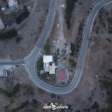 Slider-DeebSahara-guest house rueda